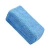 Microfiber Applicator Pads Suitable For Easy Car Waxing And Polishing Gentle Scratchfree Cleaning Sponge Conditioner Use