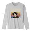 Doc Holliday IT Appears My Hypocrisy Knows NO Bounds Vintage T Shirt SweaT vintage Washed homme Stretched fashion Unisex