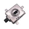 NEW Xenon HID Headlight Ballast Car Accessories OEM W3T16271 for Honda Accord VII Facelift / VIII 2006 2007 2008 2009 2010