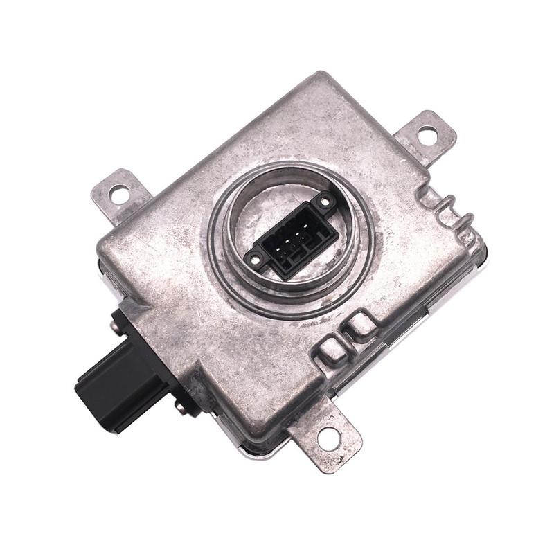 NEW Xenon HID Headlight Ballast Car Accessories OEM W3T16271 for Honda Accord VII Facelift / VIII 2006 2007 2008 2009 2010