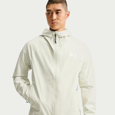 Nike ACG Windbreaker Jacket Men s S