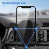 Accessori per cellulari – Porta cellulare per auto e moto