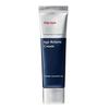 [Manyo Factory] Age Return Cream 30 G