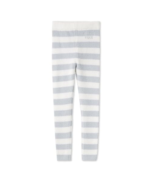 Gelato Pique PIQUE MONSTER KIDS Leggings PKNP244419 MNT