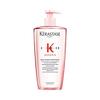 Kerastase Genesis Sprout Shampoo 500ml