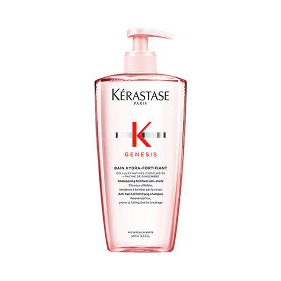 Kerastase Genesis Sprout Shampoo 500ml