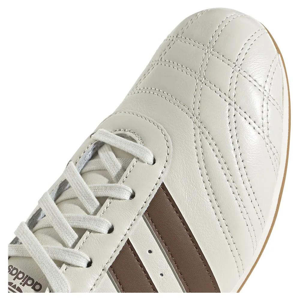 adidas Originals Кросовки Taekwondo Lace