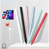 Caneta Stylus Universal Para Samsung Tab A11 A9 8.7 polegadas A7 Lite T290 T295 Tablet Caneta Touch Para Celular Android Huawei