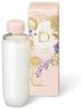 Benefique Hydro Genius (L) Refill 75ml (Renewed)