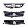 Front Grille Air Vent Cover for Lavida Models (08–12, 13–14, 15–17)
