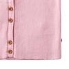 Bonton Ribbed Cardigan 7617t 200 09