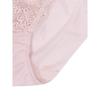 Barbara Women S Hemline Panty 2color  Abp4456h 