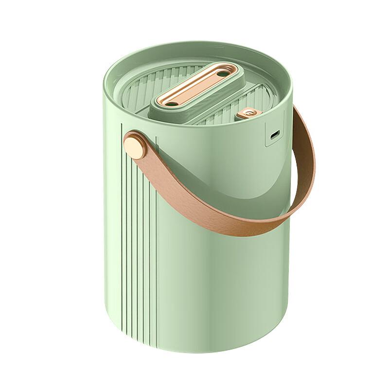 OIMG Smart Desktop Humidifier