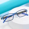 Ochelari și accesorii – Ochelari de soare