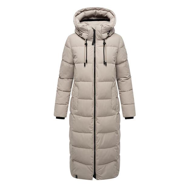 Куртка зимняя Marikoo Nadeshikoo XVI EU XS