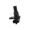 8651A066 8651A067 Car Transmission Input Output Speed Sensor For Mitsubishi Lancer Outlander 2.4L 2.0L 2008-2011 8651A290