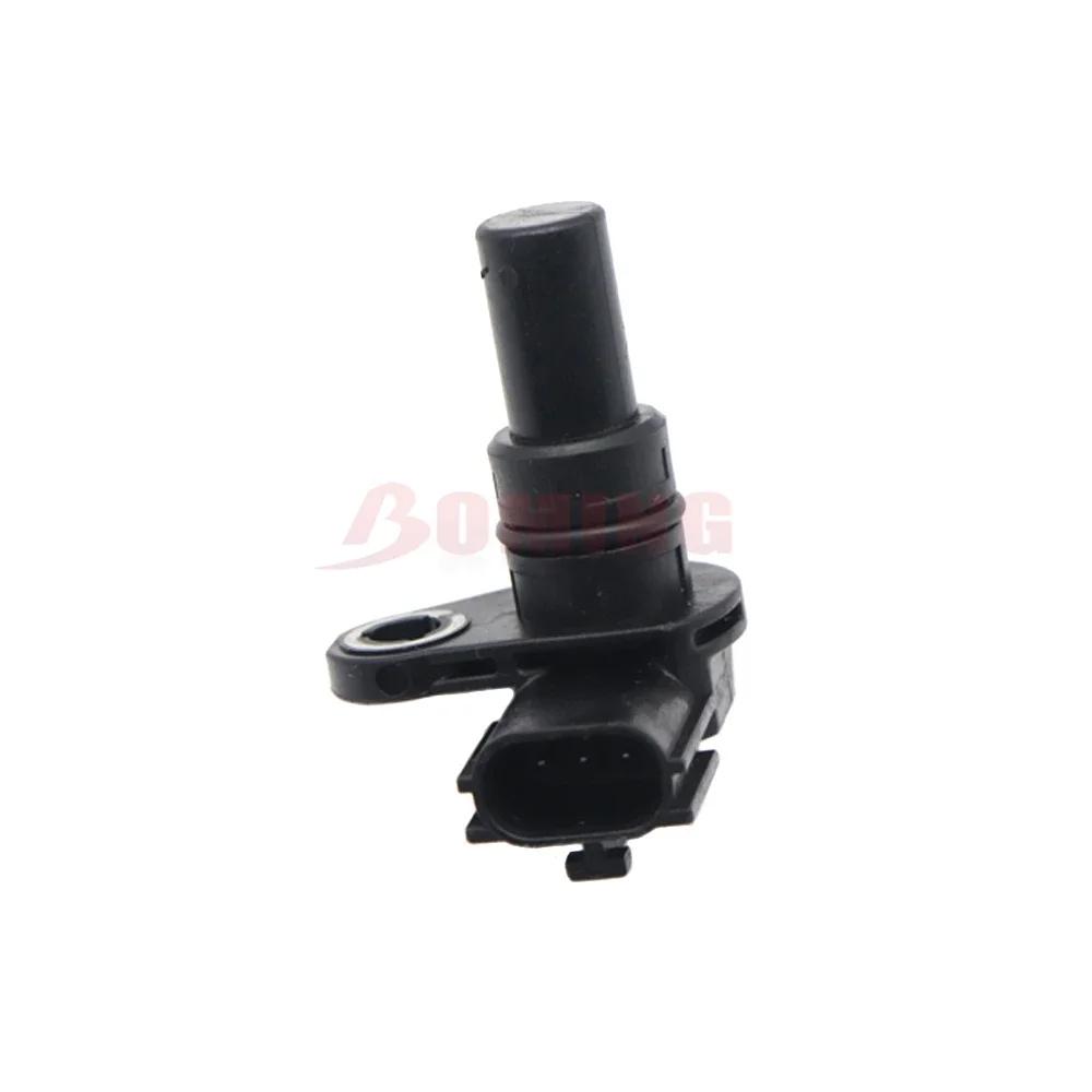 8651A066 8651A067 Car Transmission Input Output Speed Sensor For Mitsubishi Lancer Outlander 2.4L 2.0L 2008-2011 8651A290
