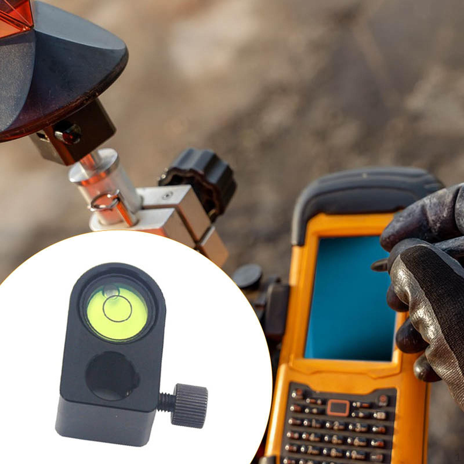 

12mm Diameter, Portable, for Maintenance, Replacement And Repair, Easy to Use, Mini Surveying. зелений