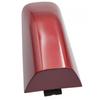 Land Rover Range Rover Sport Discovery Evoque Door Handle Cover