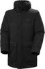 Зимняя куртка Helly Hansen Escape Down Flow Parka 53498