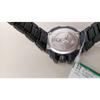 Used CASIO GW-A1100FC G-SHOCK