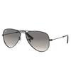 RayBan Sunglasses Summer UV Protection Gradient Color for Photography Kids