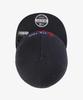 NEW ERA Rc950 Af Club Logo Neyyan Nvy