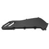 For For Xmax300 2017-2025 Engine Air Filter Cover Guard For XMAX Motorbike Accessories