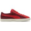 Puma Michael Lau X Suede Vtg 'Poppy Red' 380820-01