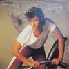 7inch Record PAUL YOUNG  Im Gonna Tear Your Playhouse Down 3805577 Columbia 1985 Canada Dance  Electronica Used