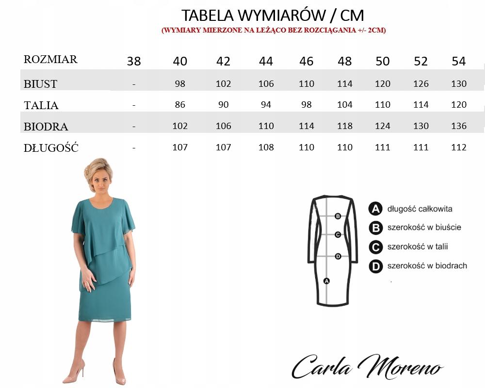 Eleni 50-year-old women' dress for a wedding, elegant for a communion, formal