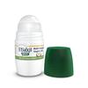 Déodorant Anti-Transpirant - Etiaxil - Végétal 48h - Bio - 50ml - Peaux Sensibles