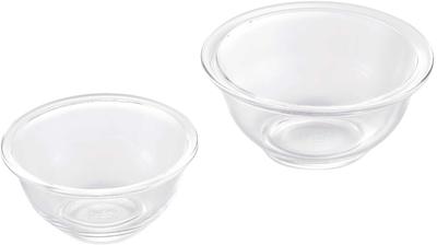 Accesorii de gătit – Boluriși farfurii pentru salate
