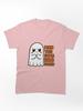 Tokyo Ghoul Man This Some Boo Sheet Classic Unisex T-Shirt