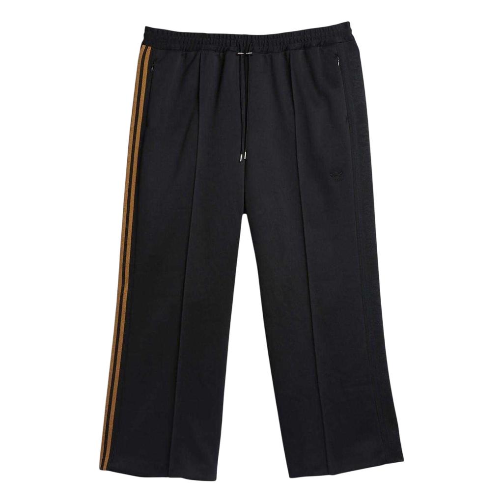 adidas Womens/Ladies Ivy Park Wide Leg Suit Trousers