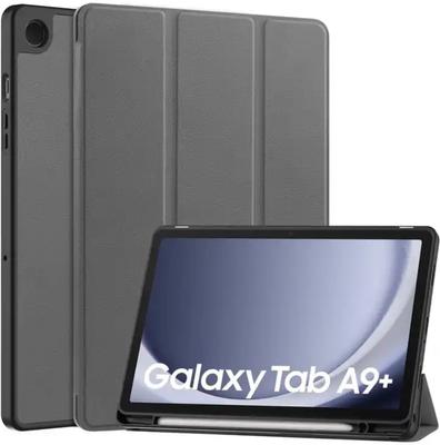 Tablet PC Aksesuarları – Tablet kılıfları