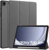 Smart Pencil Case for Samsung Galaxy TAB A9+ Plus 11 X210 X215 X216