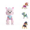 Soft And Cute 20cm Paw Patrol Puppy Doll Ideal For Birthdays And Holidays
