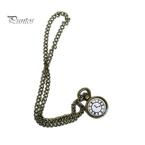 

Мини-карманные часы изысканного качества, винтажные реалистичные карманные часы для кукольного домика, модель кукольного дома, аксессуары Random Style бронзовый