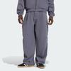 adidas Men's KD3908 Loose Fit Cargo Pants