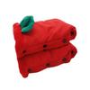 Adjustable Size Infant Stroller Mittens Soft & Comfortable Toddler Pushchair Hand Muffs Stylish & Practical Pram Gloves