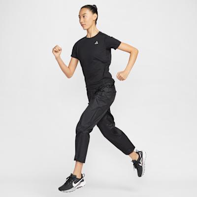 Nike ACG Running T Shirt Women's