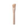 Angled Blush Brush