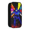 Ultrakilling V1 V2 Shooting Game Pencil Case Creative Hell Is Full Pen Bag Student Big Capacity School Pencilcases Stationery
