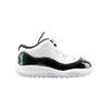 New Jordan 11 Retro Low Iridescent TD 505836-145