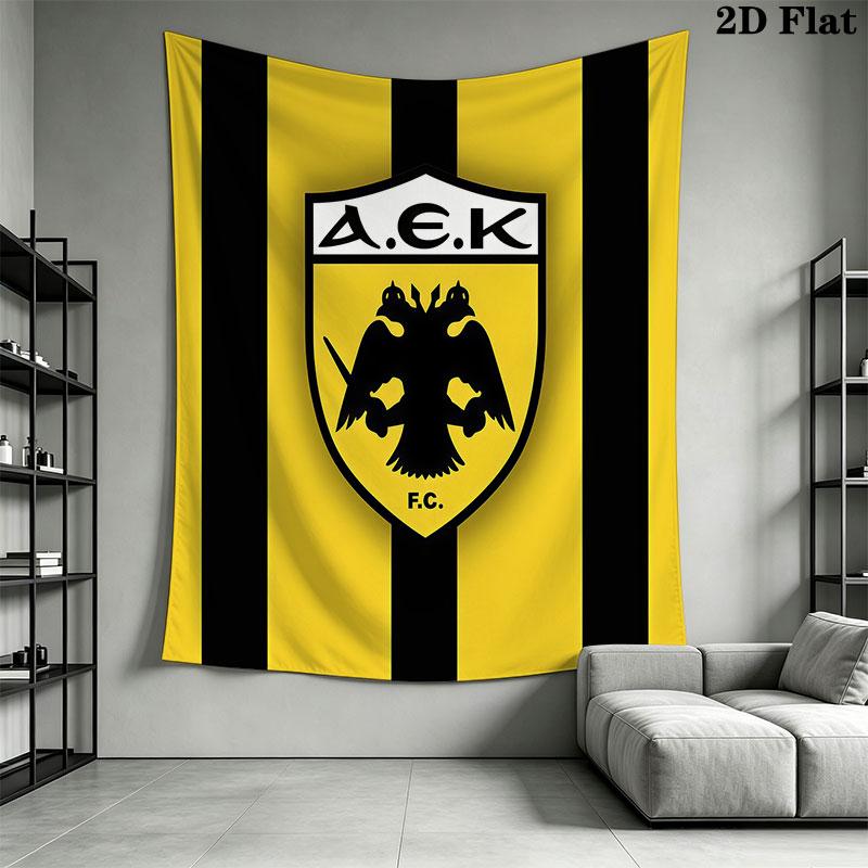 SPA Wall Hanging Printed Fabric Blanket Decorative Tapestries for Bedroom Living Room Home Decor