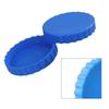 Composants de remplacement Kit de remplacement d'entrée Pour l'entretien de la piscine Installation facile Pièces de piscine Installation facile