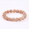 10mm bracelet