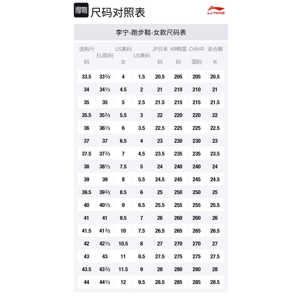 Li Ning Red Hare 8PRO Textile Cushioning Slip Resistant Abrasion Resistant Breathable Lightweight Low top ARPV006-42