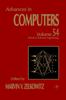The Trends In Software Engineering : Volume 54 Book